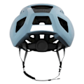 Miniatyrbillede 2 af 4: Kask Hjelm Sintesi Wg11 Blå M