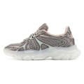 Pikkukuva 2 / 4: Duuo Shoes Forrest 04 Lenkkarit Harmaa EU 36 Mies
