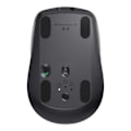 Miniatyrbillede 4 af 10: Logitech Trådløs Mus Mx Anywhere 3s Sort