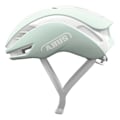Miniatyrbillede 2 af 5: Abus Gamechanger 2.0 Hjelm Grøn S