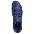 Miniatyrbillede 5 af 5: Skechers Trænere Tres-air Uno Blå EU 42 Mand
