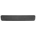 Miniatyrbillede 6 af 9: Mars Gaming Gaming Tastatur Mkaxw Sort Spanish QWERTY