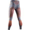 Pikkukuva 2 / 2: X-bionic Leggingsit Energy Accumulator 4.0 Harmaa S Mies