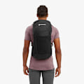 Miniatyrbillede 5 af 10: Montane Rygsæk Trailblazer 25l Sort