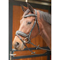 Pikkukuva 3 / 4: Harry´s Horse Soft Bombastic Suitset  Cob