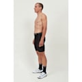 Miniatyrbillede 3 af 4: Rh+ Shorts Inner Sort XL Mand