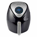 Miniatyrbillede 1 af 3: Ariete Luftfrituregryde A4616  5L / EU Plug