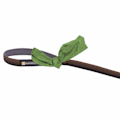 Pikkukuva 2 / 4: Ruffwear Hihna Front Range™ Ruskea