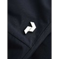 Miniatyrbillede 7 af 9: Peak Performance Bukser Navtech Sort XL Mand