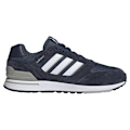 Miniatyrbillede 1 af 9: Adidas Run 80s Sko Grå EU 43 1/3 Mand