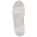 Pikkukuva 2 / 5: Skechers Hiland Lenkkarit Beige EU 39 Nainen