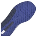 Pikkukuva 6 / 10: Adidas Everyset Lenkkarit  EU 45 1/3 Mies