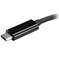 Miniatyrbillede 4 af 5: Startech St4200minic Sort