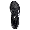 Miniatyrbillede 6 af 9: Adidas Ultrabounce 5 Løbesko Sort EU 42 2/3 Mand