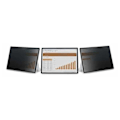 Pikkukuva 4 / 6: Startech Surface Pro 13´´ -tabletin Näytönsuojakalvo