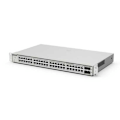 Miniatyrbillede 5 af 5: Ruijie Networks Rg-nbs3200-48gt4xs Afbryder