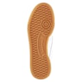 Miniatyrbillede 2 af 6: Reebok Classics Trænere Club C 85 Hvid EU 35 1/2 Kvinde