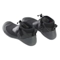 Pikkukuva 2 / 3: Ion Tossut Ballistic Round Toe 2.5 Mm Musta EU 38-39