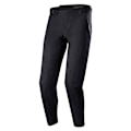 Miniatyrbillede 1 af 2: Alpinestars Bicycle Bukser Tahoe 8.1 Wp Sort 34 Mand
