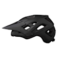 Miniatyrbillede 1 af 6: Lazer Jackal Kc Ce-cpsc Mips Mtb Helmet Sort M