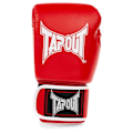 Miniatyrbild 1 av 4: Tapout Colton Konstläder Boxningshandskar  10 Oz