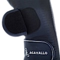 Pikkukuva 5 / 5: Acavallo 900d Ripstop Saappaat  Cob