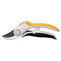 Pikkukuva 1 / 4: Fiskars Leikkaaja Plus Powerlever Bypass P751 Ø 24 Mm Monivärinen