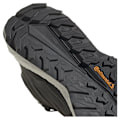 Miniatyrbillede 7 af 10: Adidas Vandresko Terrex Free Hiker 2 Goretex Sort EU 38 Kvinde