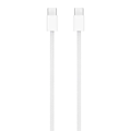 Miniatyrbillede 5 af 5: Apple Magic Keyboard Touch Id Numerisk Spansk