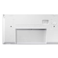 Miniatyrbillede 6 af 7: Samsung Skærm Display Km24a 24´´ Fhd Led Gylden One Size / EU Plug