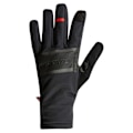 Miniatyrbillede 1 af 2: Pearl Izumi Amfib Lite Handsker Sort M Mand