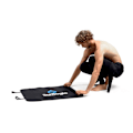 Miniatyrbillede 3 af 6: Surflogic Neorpene Mat Sort