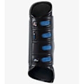Pikkukuva 1 / 2: Premier Equine Air Cooled Original Eventing Jännekiinnikkeet  Front XS