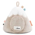 Miniatyrbillede 2 af 7: Done By Deer Hide Og Seek Mountain Lalee Flerfarvet 0 Months