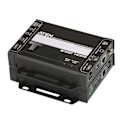 Miniatyrbillede 1 af 5: Aten Ve814a-ata-g Kvm-switch