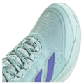 Pikkukuva 8 / 9: Adidas Avacourt 2 Kaikki Korkokengät  EU 41 1/3 Nainen