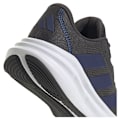 Miniatyrbillede 6 af 7: Adidas Galaxy 7 Løbesko Sort EU 40 2/3 Mand