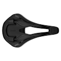 Miniatyrbillede 5 af 5: Fizik Sadel Argo Vento R5 Sort 140 mm