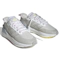 Miniatyrbillede 4 af 10: Adidas Løbe Skoe Avryn Grå EU 38 Kvinde
