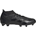 Pikkukuva 3 / 8: Adidas Lasten Jalkapallokengät Predator Accuracy.1 Fg Musta EU 28