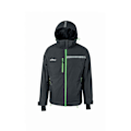 Miniatyrbillede 1 af 2: U-power Wink Jakke  5XL