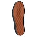 Miniatyrbillede 2 af 6: Vans Sk8-hi Sko Sort EU 36 1/2 Mand