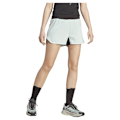 Pikkukuva 4 / 7: Adidas Shortsit Terrex Agravic Trail 3´´ Harmaa XS Nainen