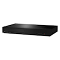 Miniatyrbillede 2 af 3: Panasonic Blu Ray Afspiller 4k Hdr10+ Sort