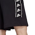 Miniatyrbillede 6 af 6: Adidas Shorts Bl Sort XL / Regular Mand