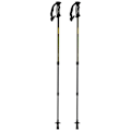 Miniatyrbillede 2 af 4: Asolo Stænger Hike Transparent 64-135 cm