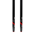Miniatyrbillede 4 af 9: Rossignol Delta Comp R-skin Stiff Langrendsski Sort 208