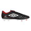 Pikkukuva 1 / 5: Umbro Classico Xii Fg Jalkapallokengät  EU 40 1/2