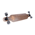 Miniatyrbild 2 av 10: Tempish Longboard Bohemia Ii 37.8´´ Guld