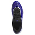 Miniatyrbillede 8 af 9: Adidas Donovan Mitchell Issue 5 Team Basketballsko  EU 45 1/3 Mand